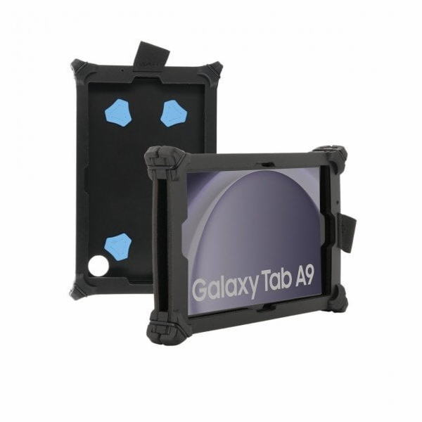 Mobilis Pouzdro na tablet Pouzdro na tablet Mobilis 05006...