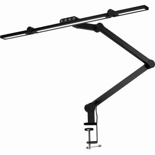 Activeshop Lampa na manikúru Nail Lamp Glow L03 na pracov...