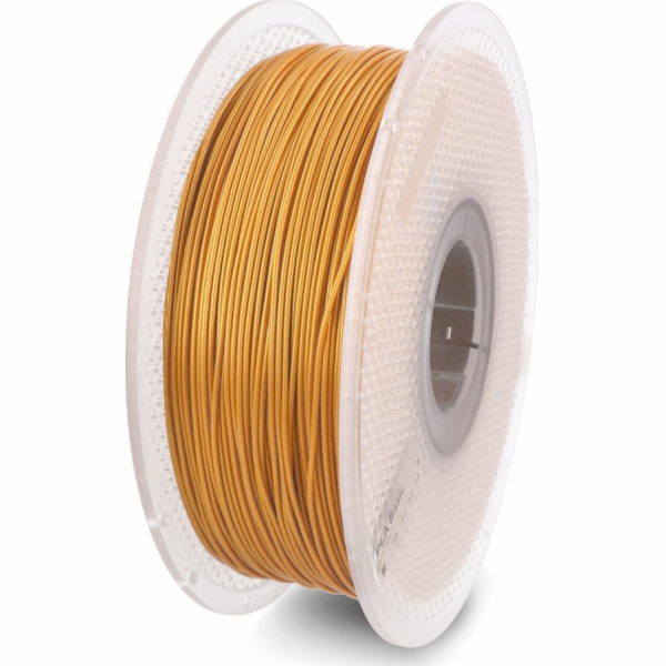 BambuLab filament Bambu Lab PLA Basic 1,75 mm 1 kg - souč...