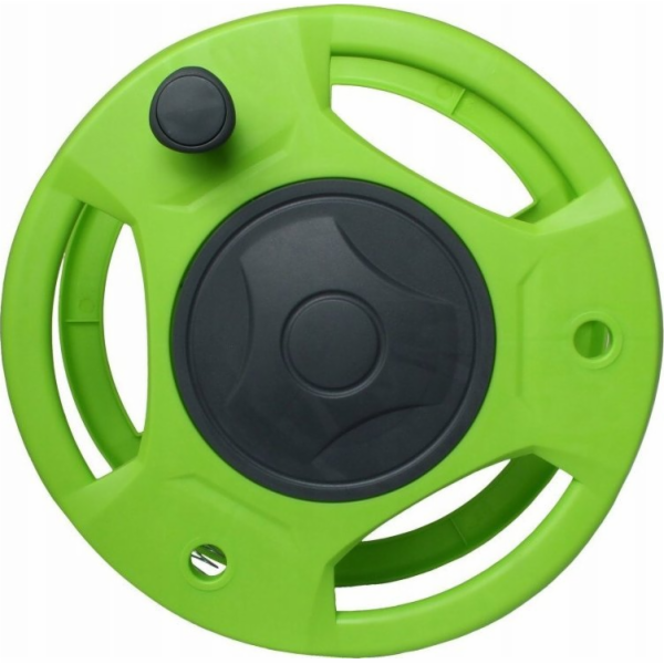 EPM Hadicový naviják 1/2 20M