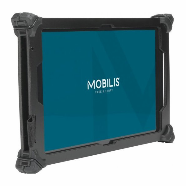 Mobilis Pouzdro na tablet Mobilis RESIST Pack - Pouzdro n...