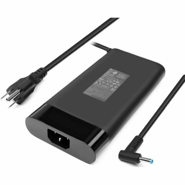 HP Napájecí adaptér pro notebook HP M42546-001 Napájecí a...