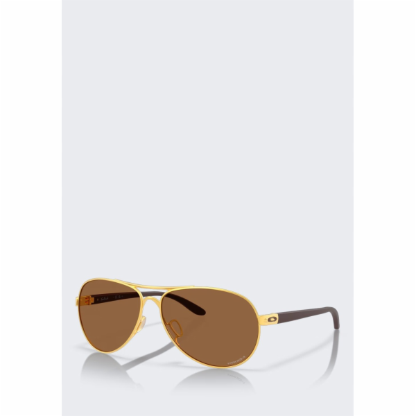 Oakley Zpětná vazba OO4079 407951 59