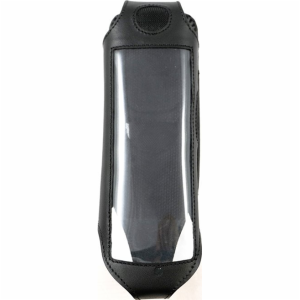 Gigaset Ledertasche pro Gigaset E630H/E630HX/R650H PRO (n...