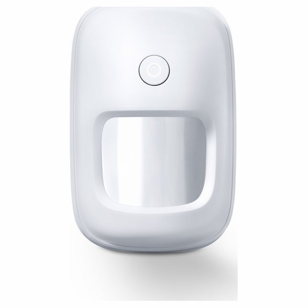 Lupus LUPUS - PIR Bewegungsmelder V2