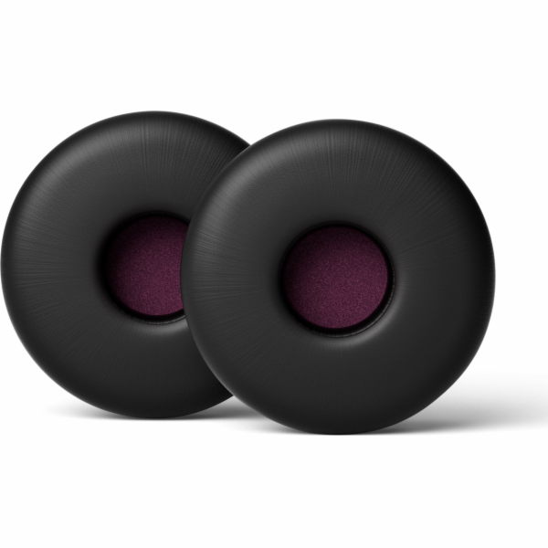 Krups Náušníky EPOS IMPACT 800/1000 ANC