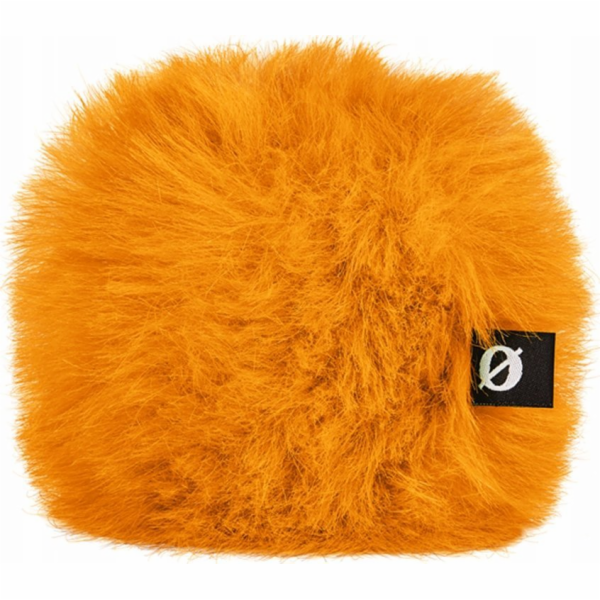 Rode Čelní sklo Rode WS9-O