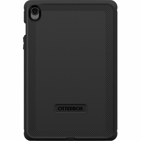OtterBox Pouzdro na tablet Defender pro Samsung Galaxy Ta...