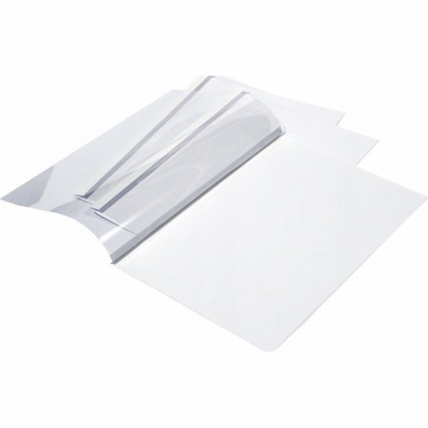 Argo TERMOVAZACÍ OBÁLKY A4 ARGO STANDING 429181 BÍLÉ 18MM...