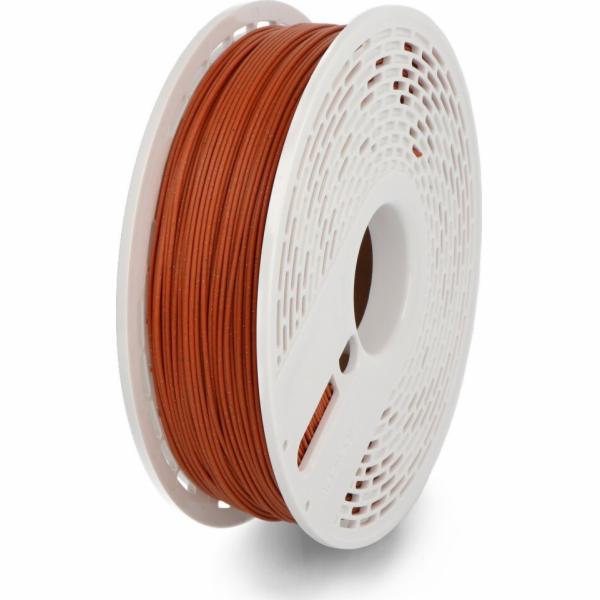 Fiberlogy Filament Easy PLA 1,75 mm 0,85 kg - Brick}
