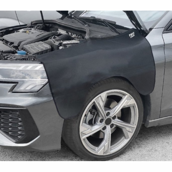 TEC2000 Kryt hlavně STRONG PLUS