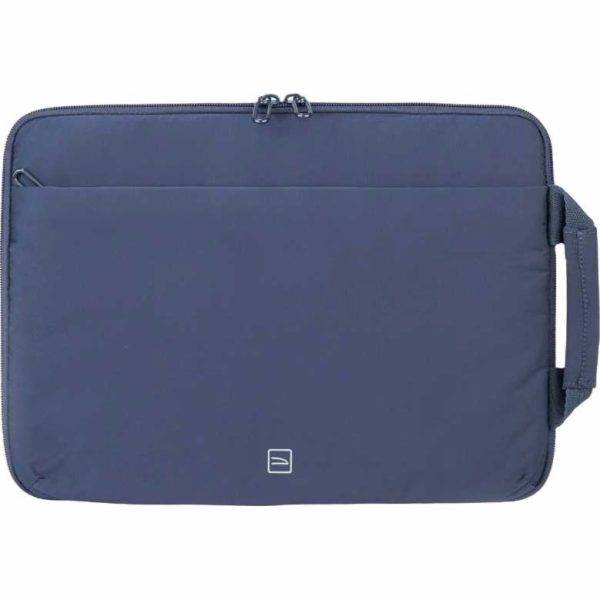 Tucano Taška S PÍSKOVÝM RUKÁVEM MODRÁ