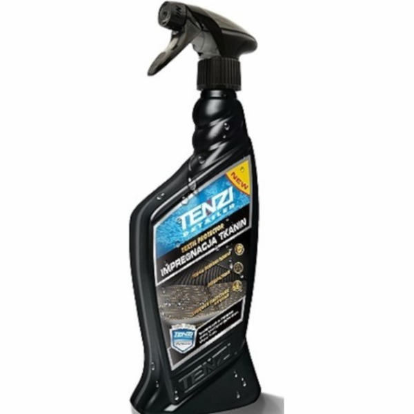 Tenzi A?SPREJ NA IMPREGNACI LÁTEK 0,6L.