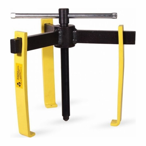 Hefajstos Stahovák 3-ramenných kluzných ložisek Hephaestu...