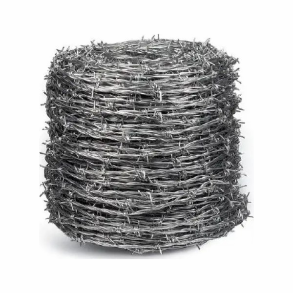 Metalurgia Ostnatý drát pro metalurgii 2,5*2,0, 4-ostnatý...