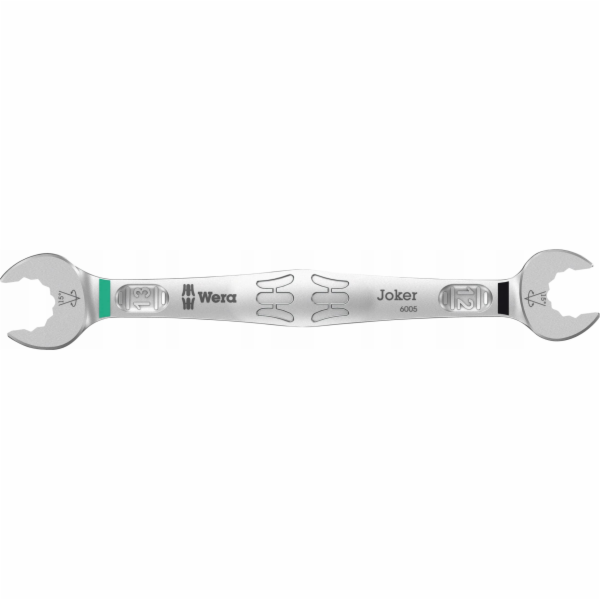 Wera Oboustranný klíč Joker 12*13 mm