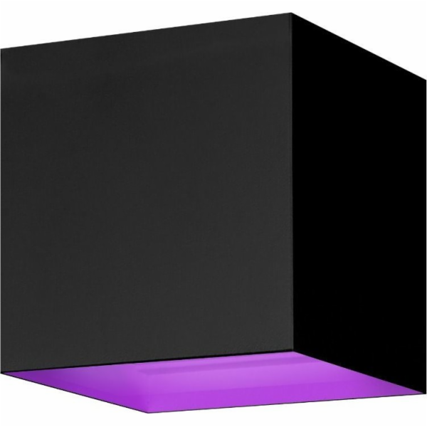 Avanca International BV Nástěnné svítidlo Hombli smarte A...