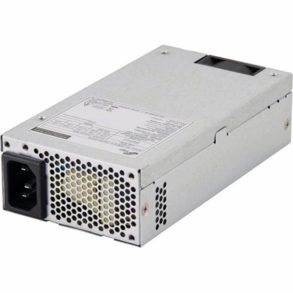 Shuttle Napájecí modul FSP300 300W 20pin ATX šedý