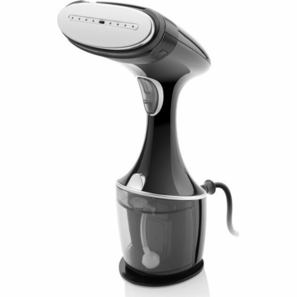 Eta Napařovač oděvů Naomi 427090000