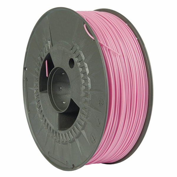 Powerton 3D ECONOMY LINE filament PLA matný 1000g, pastel...