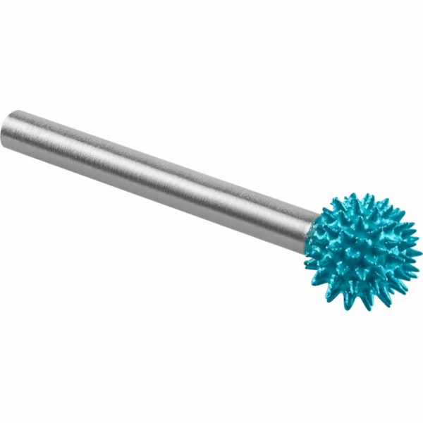 Dremel Dremel 26159951DM Raspelfräser Rustfrit ocel Rasp ...