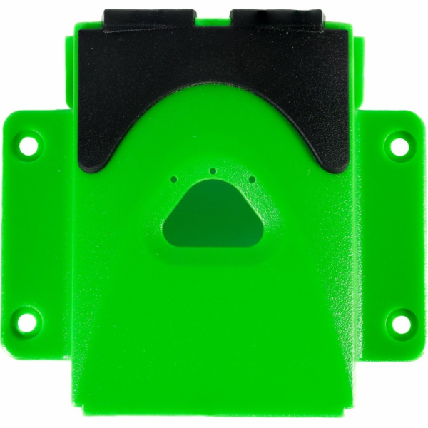 Socket Mobile Příslušenství Socket Mobile AC4258-3317 pro...