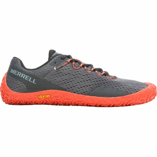 Merrell&nbsp;Pánské&nbsp;boty&nbsp;MERRELL&nbsp;VAPOR&nbsp;GLOVE&nbsp;6&nbsp;(J067667)&nbsp;45