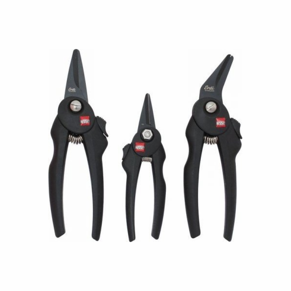 Bessey Sada kombinovaných řezaček A