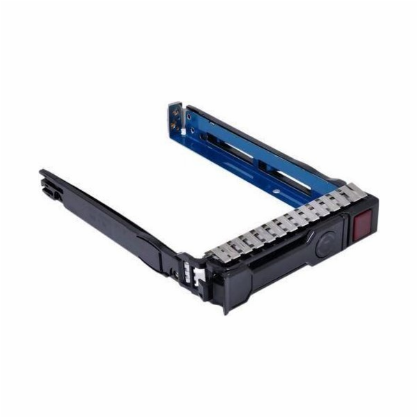 Origin Montážní sada Storage 651687-001