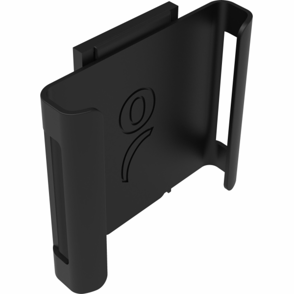 Socket Mobile Mobilní zásuvka Mobilní zásuvka AC4199-2223...