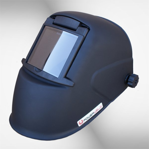 Powerweld Svářecí přístroj PRSYA PASSIVE FLIP V.2