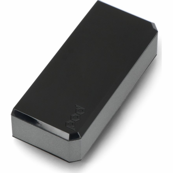 Argon40 Pouzdro pro Raspberry Pi Zero - Argon POD}