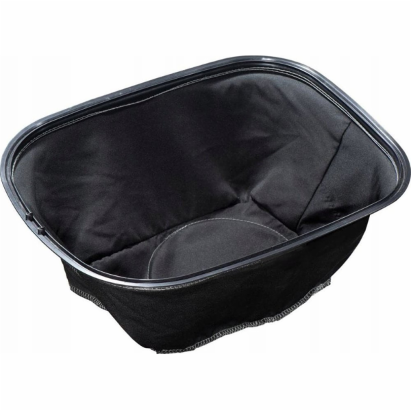 Sourcing PŘEDFILTRU BOSCH PRO BENZÍN 12-25