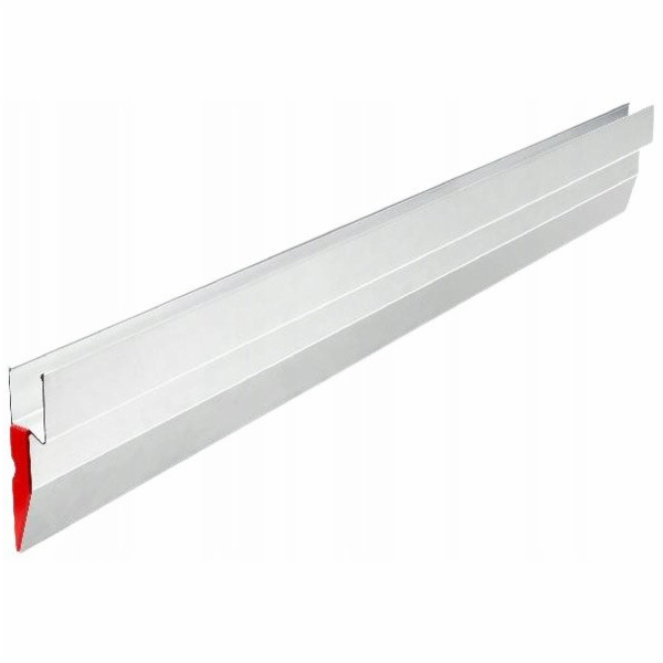 Sola Stavební záplata SOLA AL2607 TYP V 100cm