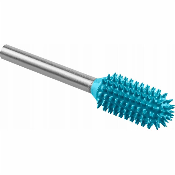 Dremel Dremel 26159954DM Raspelfräser Rustfrit ocel Rasp ...