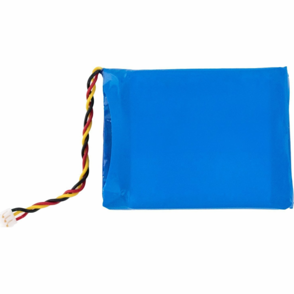 Socket Mobile Příslušenství Socket Mobile AC4264-3338 pro...