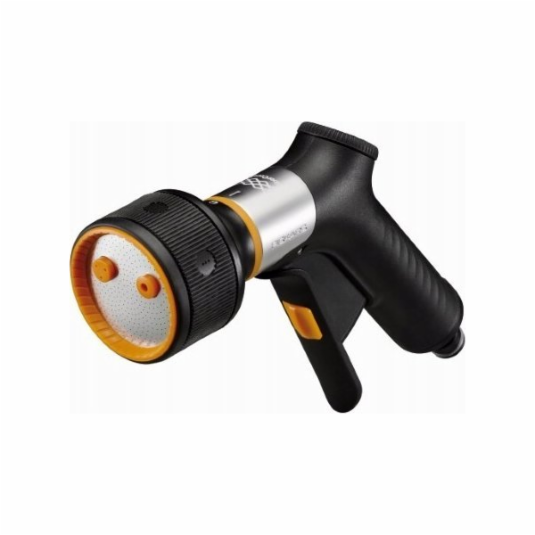 Fiskars Fiskars 3-funkční stříkací pistole Fibercomp 1067194