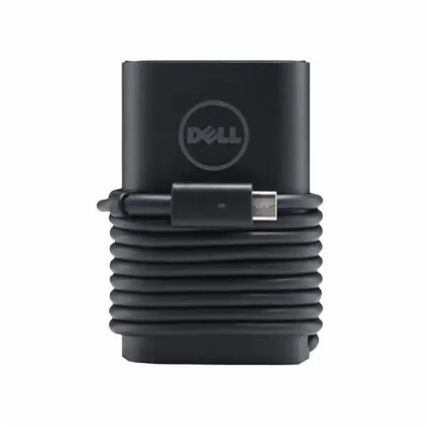Dell Napájecí adaptér 90W s adaptérem pro notebook