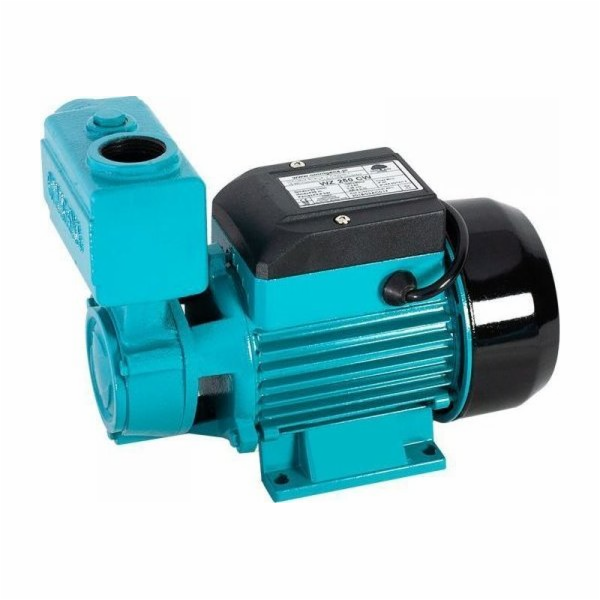 Omnigena HYDROPHORUS PUMP WZ 250 CW 230V