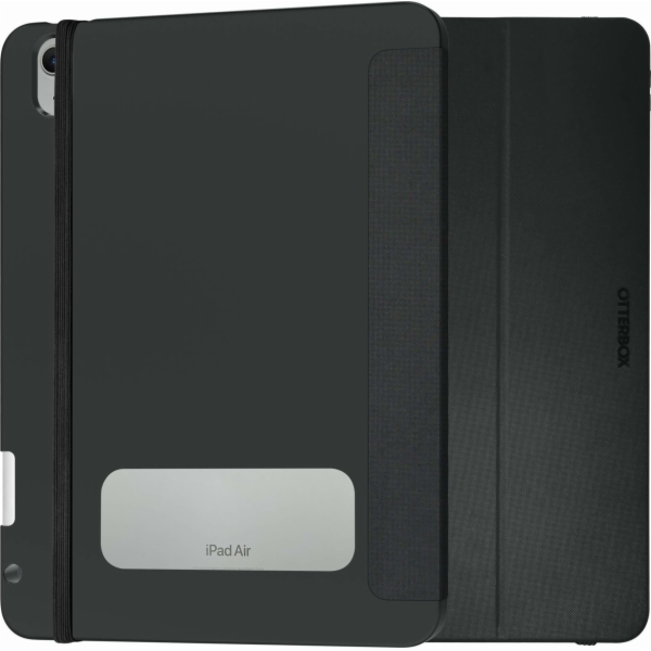 OtterBox Pouzdro na tablet React Folio pro Apple iPad Air...