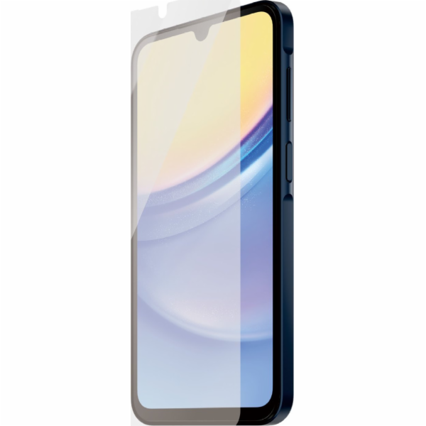 PanzerGlass Ochranné sklo SAFE pro Samsung A15/A15 5G/Ult...