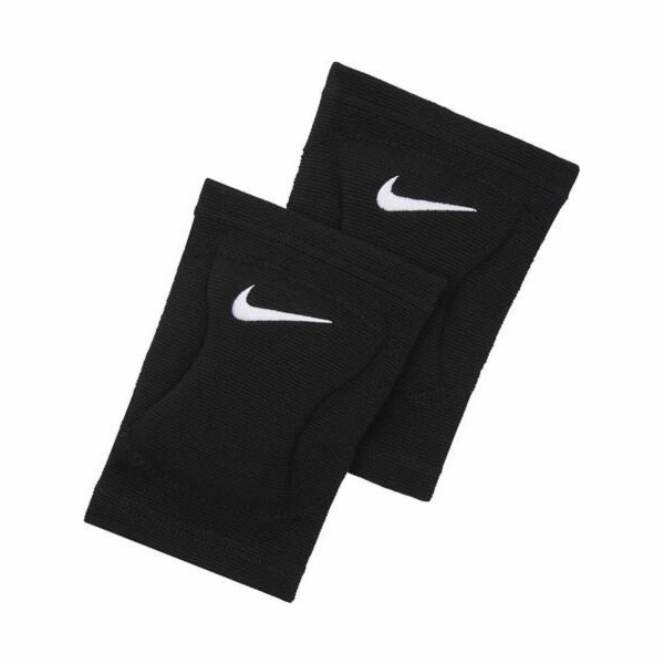 Nike Chrániče kolen na volejbal Chrániče kolen Nike Strea...