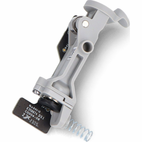 BambuLab 3D tiskárna AMS Feeding Funnel - náhradní díl pr...