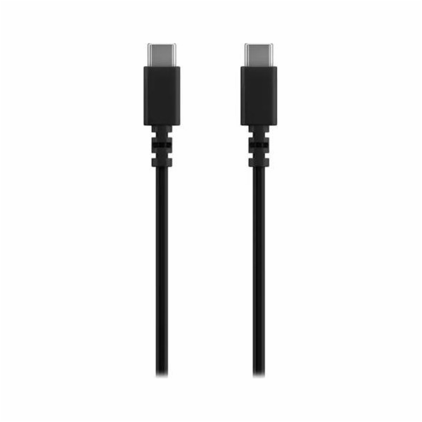 Garmin USB kabel Garmin USB kabel – typ C nebo typ C (0,5 m)
