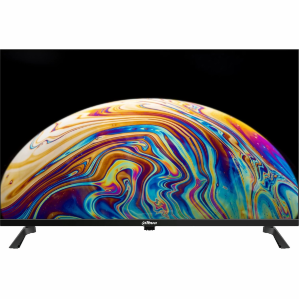 32" televizor Dahua DHI-LTV32-SDB100