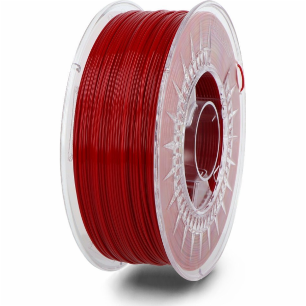 Devil Design Filament pro 3D tiskárnu PETG 1,75 mm 1 kg -...