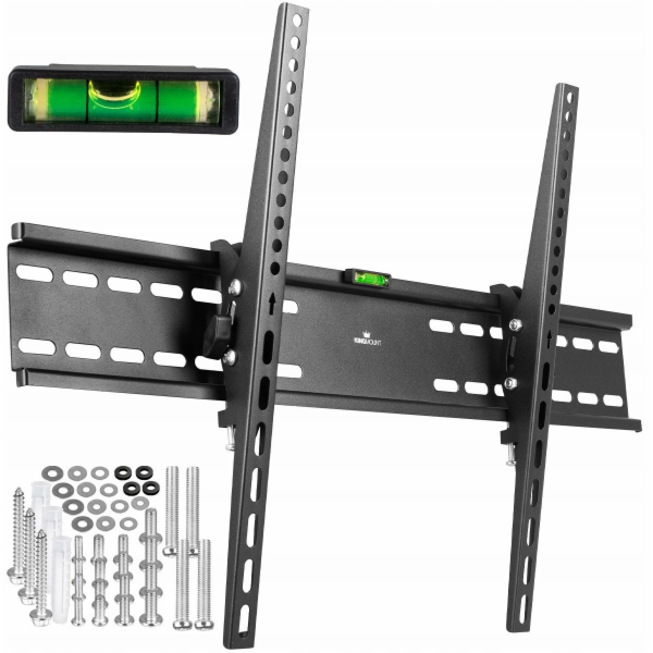 King Mount Královská hora kg-1033