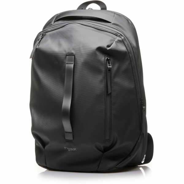 Trunk Cestovní batoh Travel Batoh - batoh s kapsou na not...