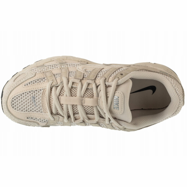 Nike&nbsp;P-6000&nbsp;SE&nbsp;HF0015-100&nbsp;Béžová&nbsp;41