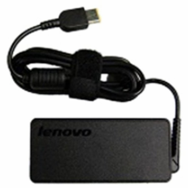 Lenovo 65W 2pinový střídavý proud